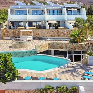 Garden&sea Boutique Lodging Appartement
