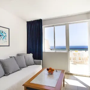 Apartamento Faro Morro Jable